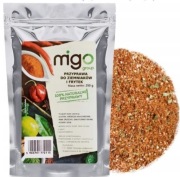 Przyprawa do ziemniaków i frytek 250g