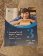 Pearson. Practice Tests Plus. Level 3 (B2)