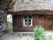 dom do przeniesienia