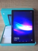 tablet Huawei MediaPad T3 10 ags-l09