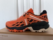 Męskie buty Mammut SERTIG TR LOW GTX rozmiar 43 1/3 Gore-Tex