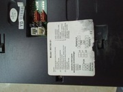 Vidos 670B-S1 monitor video domofonu