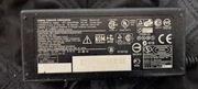 Zasilacz compaq 65W ppp009l