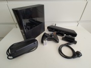 Xbox 360 RGH 1 TB z Kinectem od złotówki