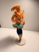 Zabawka vintage Disney – oryginalna, kolekcjonerska z lat 90-tych..