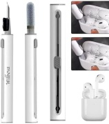 Wilbeva 2023 Cleaner Kit for Airpods