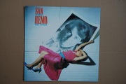 San Remo Przeboje