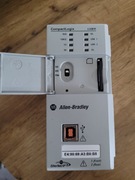 Allen-Bradley 1769-l33er