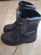 Buty wojskowe Wojas wz 926/MON roz 28 (43) czarne