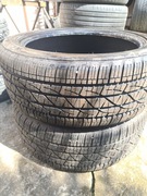 Opony Firestone 235/45R19 2024 rok