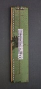 SK hynix 8GB 3200AA