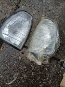 Kierunkowskazy nowe 2 szt mercedes 123