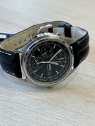 Zegarek Seiko SDW729J