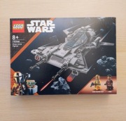 LEGO 75346 Pirate Snub Fighter