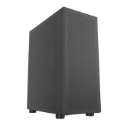 Komputer stacjonarny gamingowy i5 14600k 32gb ram ddr5 rx 7900 xt