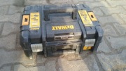 Walizka tsak do narzedzi DeWalt 