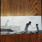 NOSOUND: LIGHTDARK + CLOUDS