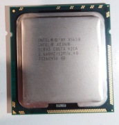 Intel Xeon X5650