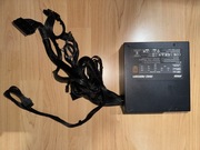 Zasilacz MSI MAG A650BN