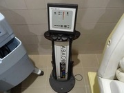 Urządzenie z falami radiowymi ABACOSUN RA-906RF