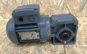 Nowy motoreduktor SEW 41obr 0,18kW 28Nm