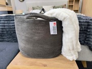 Nowy pojemnik do przechowywania VOX