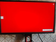 Monitor BenQ ZOWIE XL2540K 240HZ TN 1MS