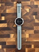 Garmin Fenix 6 47mm Nowa bateria.