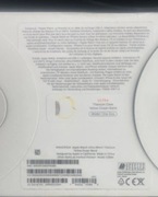 Apple Watch Ultra A2684 LTE 49mm MNHG3D/A _Wys.24h