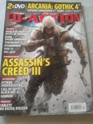 CD-Action Nr 12/2012 210