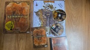 PC The elder scrolls Morrowind PL polskie premierowe wydanie