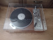 Pioneer pokrywa PL-570