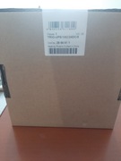 Zasilacz bezprzewodowy UPS Phoenix