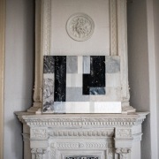 Oryginalny obraz malarstwo akrylowe 60 x 80 cm 