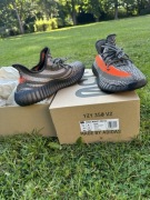 Buty Adidas Yeezy 350V2