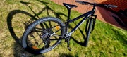 Rower cannondale trial 7 jak nowy