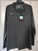 Nowa Polo Nike XL