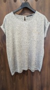 Bluzka / t-shirt, Monnari, rozm. 42/XL