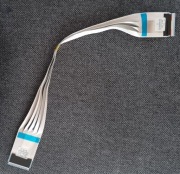 Głośniki, konektory, przewody do TV LG 55NANO867NA 