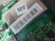 Samsung UE50HU6900  płyta główna 