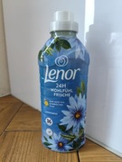 Lenor 24H Wohlfühl płyn do płukania | 756 ml | 36 prań Niemcy