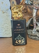 Sisley Soir d'Orient 100ml