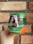 Lolane Natura Hair Treatment Dry & Damaged maska do włosów zniszczonych