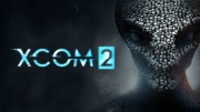 XCOM 2 Steam kod klucz PC