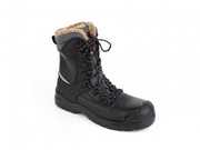 TRZEWIKI ROBOCZE OCIEPLANE ZEPHYR ZX26 ROZM 45