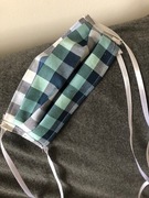 Maseczka wielorazowa