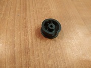 UNITRA Eltra radio Maria 801 szpulka szpula agregatu strojenia nasadka