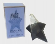 Thierry Mugler - Angel elixir 5 ml edp