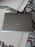 laptop medion akoya 10,1 cala