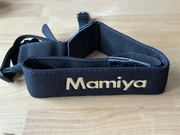 Mamiya RB67/RZ67 pasek - nowy